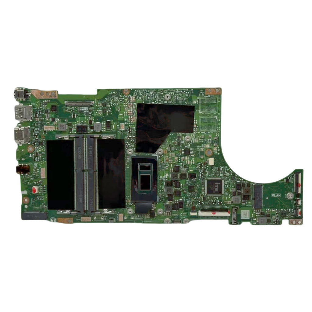ASUS Vivobook X510UNR Motherboard for X510UN X510UR X510UAR with i5 i7 8th CPU - Bighao-Era Laptop part