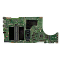 ASUS Vivobook X510UNR Motherboard for X510UN X510UR X510UAR with i5 i7 8th CPU - Bighao-Era Laptop part