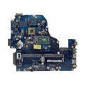A5WAH LA-B991P Acer Aspire E5-571G Motherboard i5-5200U 840M 4GB NBMSX11008 - Bighao-Era Laptop part
