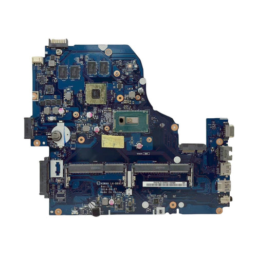 A5WAH LA-B991P Acer Aspire E5-571G Motherboard i5-5200U 840M 4GB NBMSX11008 - Bighao-Era Laptop part
