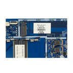 HP Envy X360 15-CP Motherboard 17890-2 with R5-2500 CPU L19495-601 - Bighao-Era Laptop part