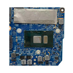 17893-1 For Acer Spin 3 SP314-51 Laptop Motherboard NBGUW11004 With i3-6006U 4GB - Bighao-Era Laptop part
