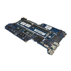 HP Pavilion X360 14-CD Motherboard 18737-1 i5-8265U MX130 2G GPU L36452-601 - Bighao-Era Laptop part