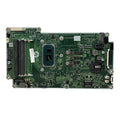 DAN14TMB6F0 N41T Motherboard for HP 22-DF 24-DD 24-DF 27-DP with i5-1135G7 M05272-601 - Bighao-Era Laptop part