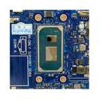 Dell Vostro 3501 Motherboard LA-K036P i5-1135G7 MX330 2G - Bighao-Era Laptop part