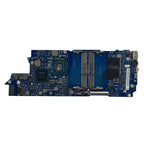 For Samsung NP900X4D Laptop Motherboard Intel CPU i5-3337U BA41-02319A Amor2-14 - Bighao-Era Laptop part