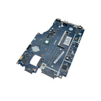 LA-A621P For Acer Aspire E1-510 Motherboard with N3520 CPU DDR3 NBC3911001 - Bighao-Era Laptop part