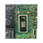 18706-1 For Dell Inspiron 15 7586 Laptop Motherboard 0K2X16 With i5-8265U CPU - Bighao-Era Laptop part