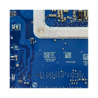 Dell 3490/3590/3790/5494/5594 Motherboard LA-G717P with i5-10210U CPU CN-06FMPV - Bighao-Era Laptop part