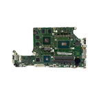 NBQ3L11003 LA-F952P For Acer Nitro AN515-53 Motherboard GTX1050Ti 4G i5-8300H - Bighao-Era Laptop part