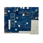 5B21D68105 Lenovo Ideapad 1 15IJL7 Laptop Motherboard Pentium N6000-CPU NM-E051 - Bighao-Era Laptop part