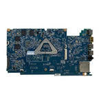 Dell Inspiron 15 7537 Motherboard 12311-2 i7-4510U GT750M 2GB Replacement - Bighao-Era Laptop part