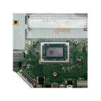 Acer Aspire A315-41G Motherboard LA-G021P with R5-2500 Radeon 530 2GB GPU - Bighao-Era Laptop part
