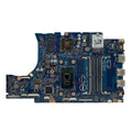 LA-D801P Motherboard for Dell Inspiron 5567 i5-7200U R7 M445 4G-GPU - Bighao-Era Laptop part