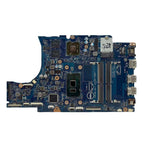 LA-D801P Motherboard for Dell Inspiron 5567 i5-7200U R7 M445 4G-GPU - Bighao-Era Laptop part