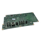HP All-In-One Motherboard J4005 J5005 for 22-C 24-F Models DAN97BMB6E0 - Bighao-Era Laptop part