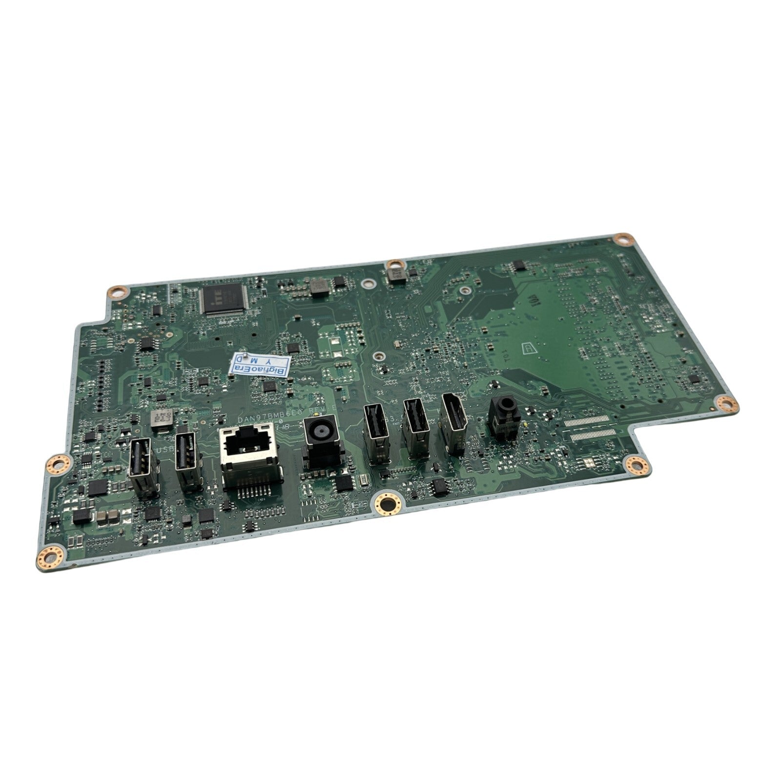 HP All-In-One Motherboard J4005 J5005 for 22-C 24-F Models DAN97BMB6E0 - Bighao-Era Laptop part
