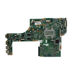HP Probook 470 G3 Motherboard DA0X63MB6H1 i5-6200U R7 M340 2G-GPU 827025-601 - Bighao-Era Laptop part