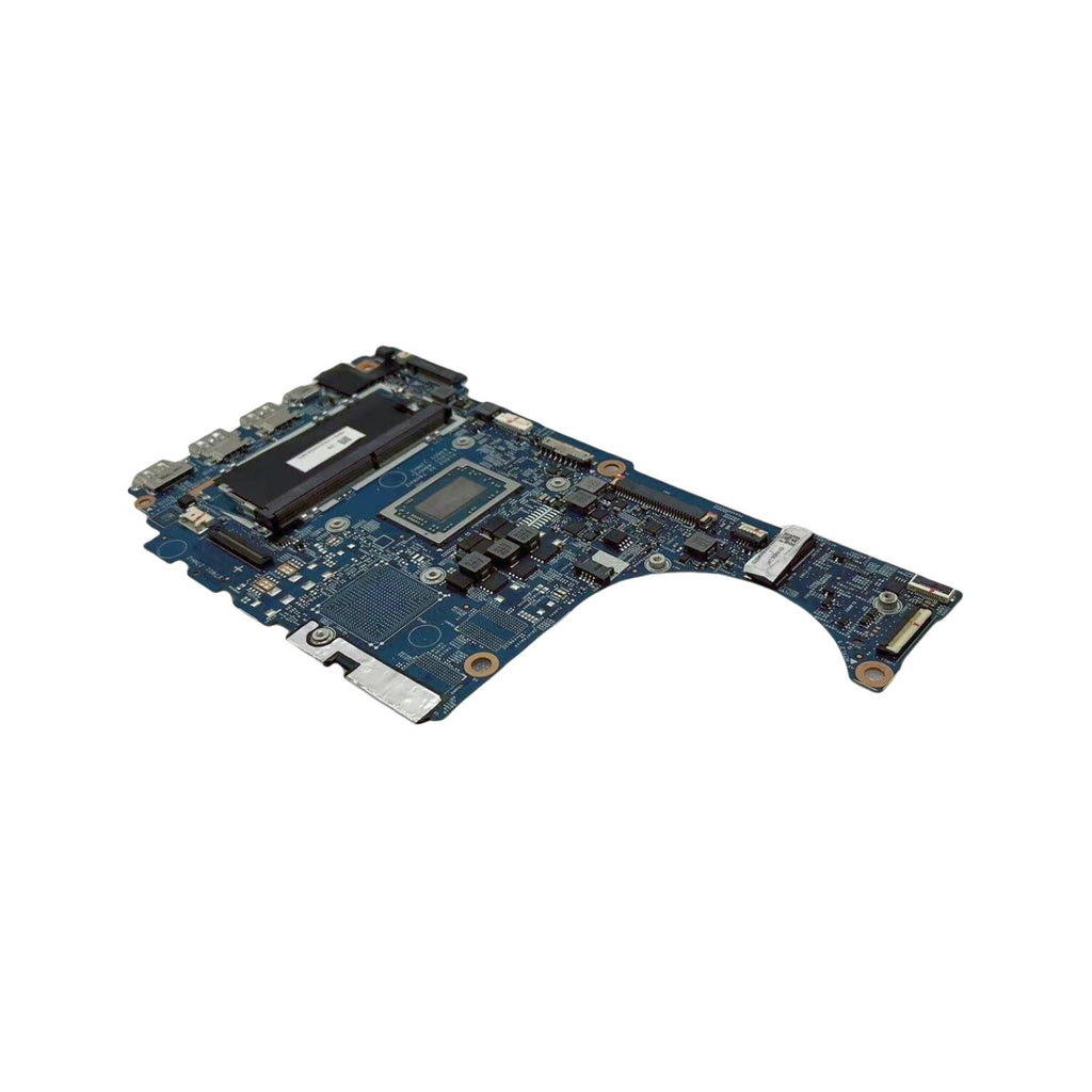 Acer Swift 3 Motherboard R5-3500U 18848-1 with 4GB RAM for SF314-41 - Bighao-Era Laptop part