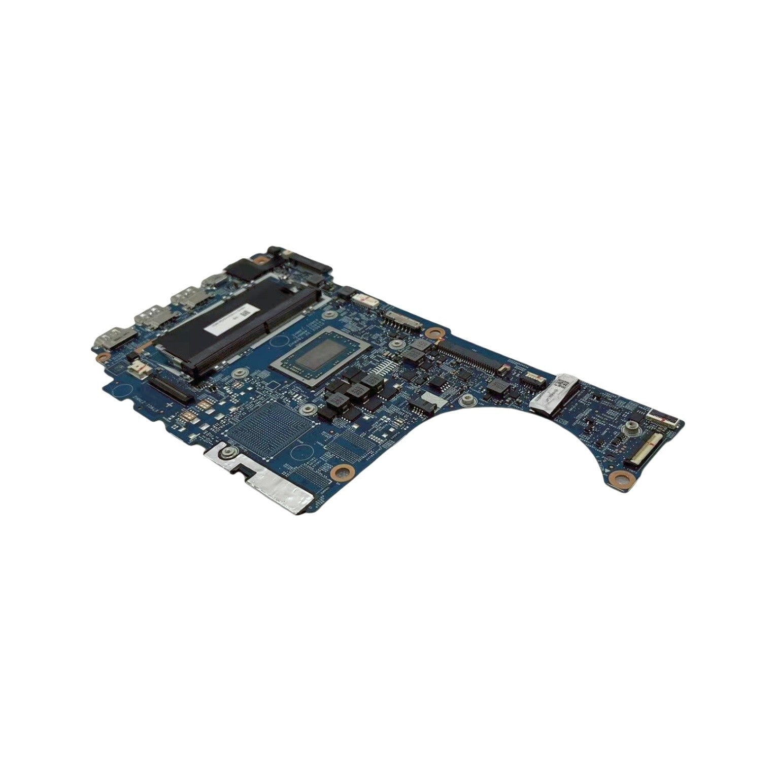 Acer Swift 3 Motherboard R5-3500U 18848-1 with 4GB RAM for SF314-41 - Bighao-Era Laptop part