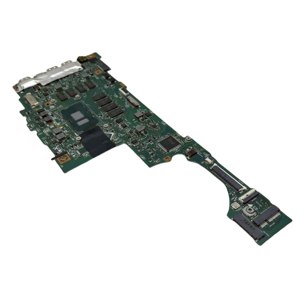 SU4EA MAIN BOARD For Acer Swift 3 SF314-52 Motherboard i5-8250U 8GB-RAM REV 2.1 - Bighao-Era Laptop part