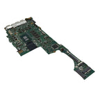 SU4EA MAIN BOARD For Acer Swift 3 SF314-52 Motherboard i5-8250U 8GB-RAM REV 2.1 - Bighao-Era Laptop part