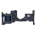 HP Envy X360 15-BP Motherboard 16882-1 for HP Envy X360 15M-BP 924308-601 Core i5-7200U UMA - Bighao-Era Laptop part