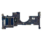 HP Envy X360 15-BP Motherboard 16882-1 for HP Envy X360 15M-BP 924308-601 Core i5-7200U UMA - Bighao-Era Laptop part