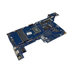 LA-H32AP Motherboard for HP 255 G8 Laptop – M37937-601 with Ryzen 3 3300U CPU UMA - Bighao-Era Laptop part