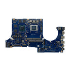 ASUS FA706II FA706IU FA706IV Motherboard mainboard R5 R7 CPU GTX1660Ti 6GB DABKXBMBAD0 - Bighao-Era Laptop part