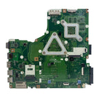 A4WAB LA-C341P For Acer Aspire E5-473G Motherboard With i3-5005U GT920M 2GB GPU - Bighao-Era Laptop part