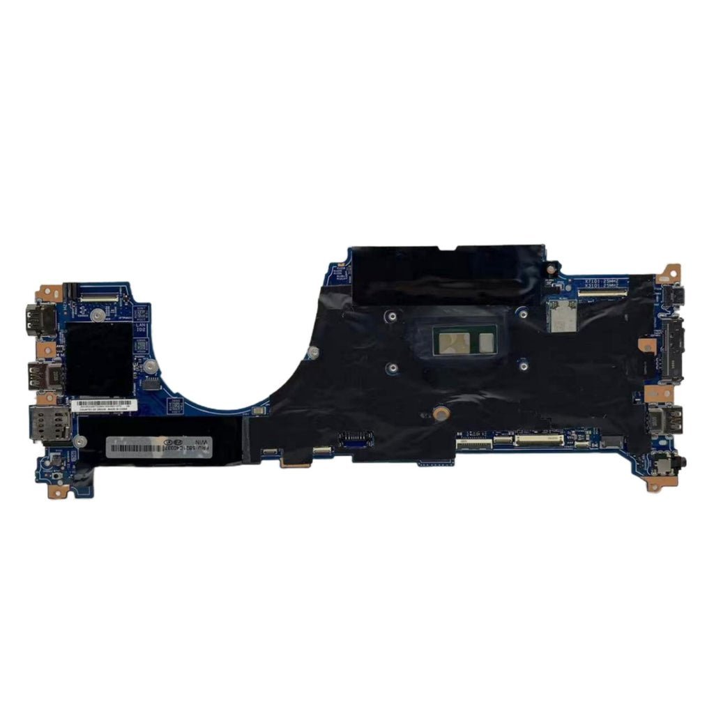 Lenovo X13 Yoga Gen 1 Motherboard 5B21C40337 i5-10210U 8GB 19733-1 - Bighao-Era Laptop part