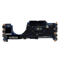 Lenovo X13 Yoga Gen 1 Motherboard 5B21C40337 i5-10210U 8GB 19733-1 - Bighao-Era Laptop part