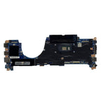 Lenovo X13 Yoga Gen 1 Motherboard 5B21C40337 i5-10210U 8GB 19733-1 - Bighao-Era Laptop part