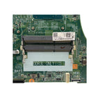 Dell Inspiron 15 7559 Motherboard DAAM9AMB8D0 with i5-6300HQ and GTX960M 4G 0NXYWD - Bighao-Era Laptop part