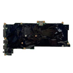 Lenovo X1 Yoga 4th Gen Motherboard i7-8665U 16GB NM-C881 5B21C21530 - Bighao-Era Laptop part