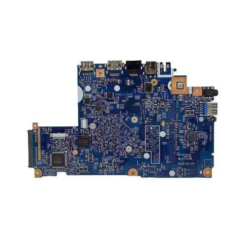 For Acer Aspire ES1-331 Motherboard With Intel N3160 CPU 32G 14295-1M NBG1311003 - Bighao-Era Laptop part