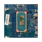 HP 17-BY Motherboard 6050A3168901 with i5-1035G1 CPU L87451-601 /001 for HP 17-BY Laptop - Bighao-Era Laptop part
