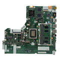 Lenovo IdeaPad 320-15ABR Motherboard NM-B341 with A12-9720P CPU and 4GB R7 M440-4G - Bighao-Era Laptop part