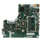 Lenovo IdeaPad 320-15ABR Motherboard NM-B341 with A12-9720P CPU and 4GB R7 M440-4G - Bighao-Era Laptop part
