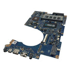 For ZenBook ASUS UX303LN Motherboard UX303LNB i5-5200U 4GB GT940M-2G - Bighao-Era Laptop part