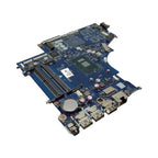 LA-E791P HP Pavilion 15-BS Motherboard 924750-601 for Core i3-6006U CPU - Bighao-Era Laptop part