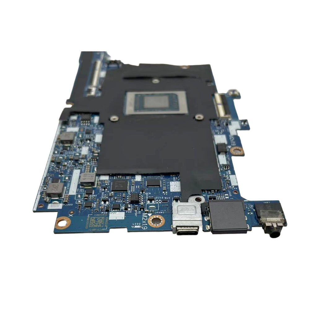 LA-J482P HP Envy X360 13-AY Motherboard with R5-5600U and 8GB RAM M76377-601 - Bighao-Era Laptop part