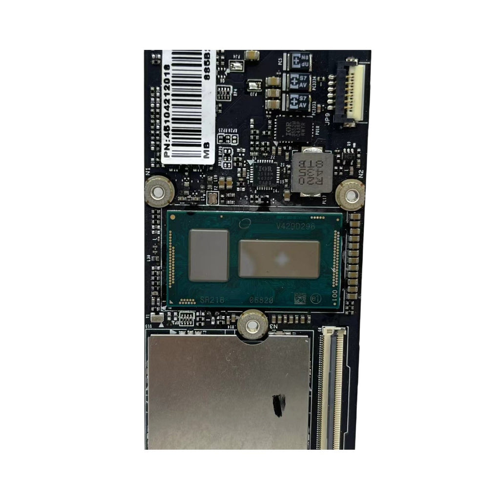 5B20G97356 Lenovo Yoga 3 Pro 1370 Motherboard with M-5Y70 CPU and 8GB AIUU2 NM-A321 - Bighao-Era Laptop part