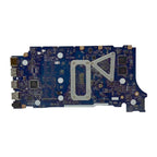 DELL Inspiron 7460 Motherboard LA-D821P with 940MX 2G GPU and i7-7500U 00KC1H - Bighao-Era Laptop part