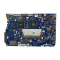 For Lenovo Ideapad 110-15AST Motherboard A9-9400 R5 M430/M330 2GB CG512 NM-B112 - Bighao-Era Laptop part