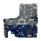 Lenovo 500-15ACZ Motherboard LA-C285P with A8-8600P CPU and R5 M330 2GB Graphics - Bighao-Era Laptop part