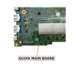 GU5FA MAIN BOARD for Acer Swift SF515-51T Laptop Motherboard i5 i7 8GB/16GB 512G - Bighao-Era Laptop part