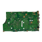 ASUS X530FN Motherboard i5-8265U with MX150-2GB GPU for X530UN S5300FN K530FN - Bighao-Era Laptop part