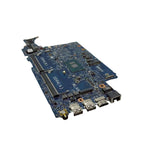 CN-0HTG87 For Dell Latitude 3580 Motherboard UMA With i3-6006U CPU 16852-1 D5FVH - Bighao-Era Laptop part